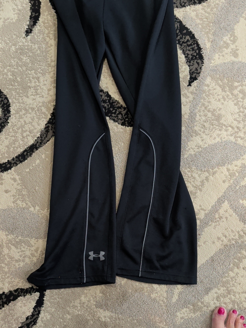 Under Armour Mens